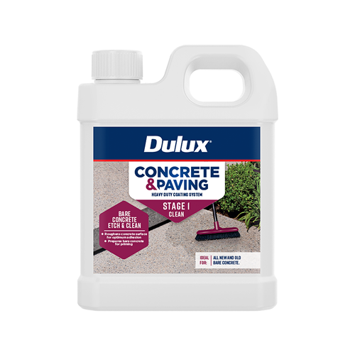dulux-concrete-paving-bare-concrete-etch-clean-2L