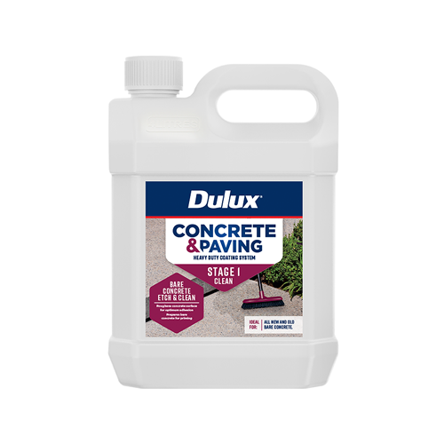 dulux-concrete-paving-bare-concrete-etch-clean-4L