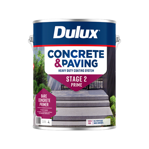 dulux-concrete-paving-bare-concrete-primer-10L