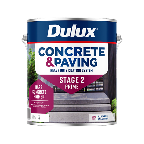 dulux-concrete-paving-bare-concrete-primer-4L