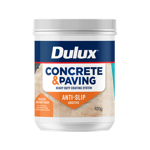 dulux-concrete-paving-clear-protective-sealer-anti-slip-additive-120g