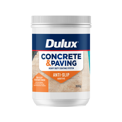 dulux-concrete-paving-clear-protective-sealer-anti-slip-additive-300g