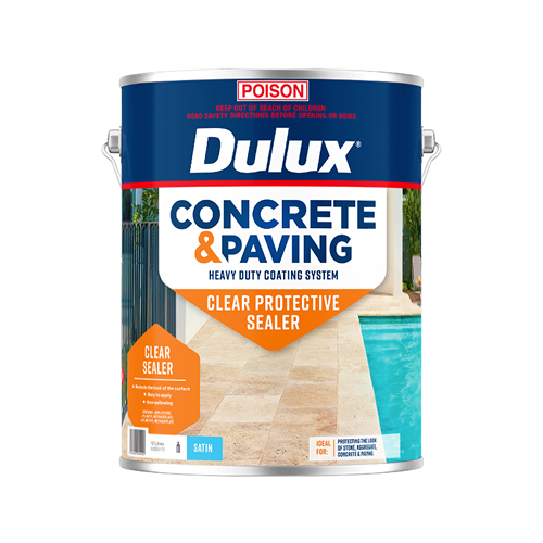 dulux-concrete-paving-clear-protective-sealer-satin-10L