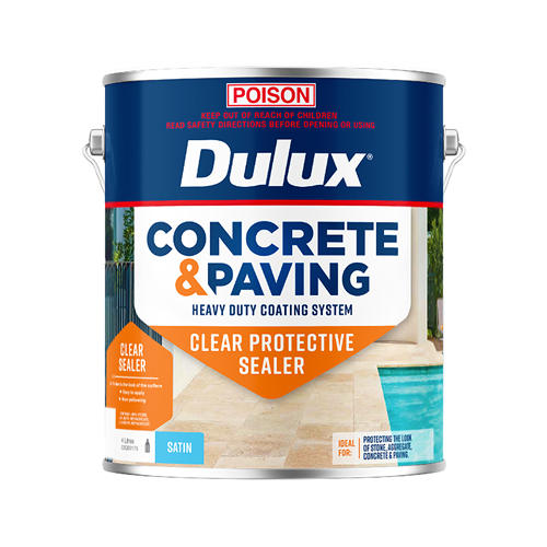 dulux-concrete-paving-clear-protective-sealer-satin-4L