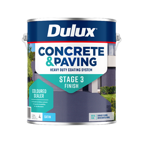 dulux-concrete-paving-colour-sealer-matt-maximum-tint-4L