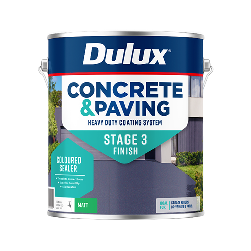 dulux-concrete-paving-colour-sealer-matt-white-tint-4L