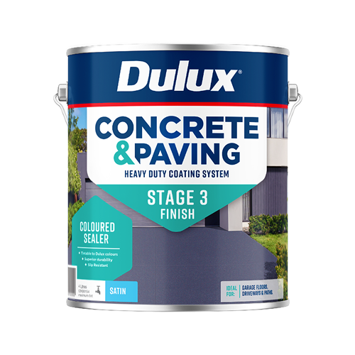 dulux-concrete-paving-colour-sealer-satin-maximum-4L