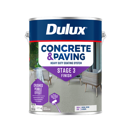 dulux-concrete-paving-crushed-pebble-effect-anchor-bay-10L