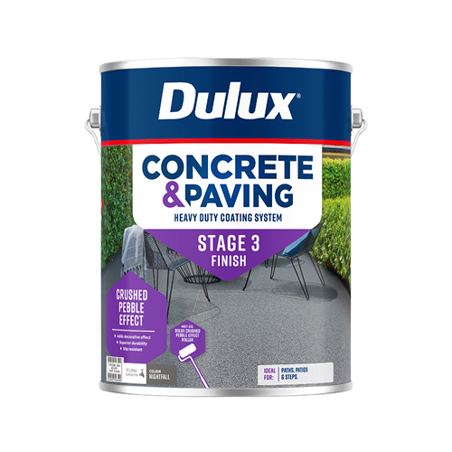 dulux-concrete-paving-crushed-pebble-effect-nightfall-10L