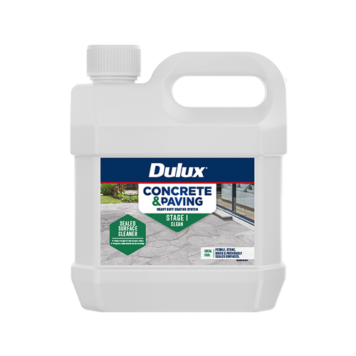 dulux-concrete-paving-sealed-surface-cleaner-2L