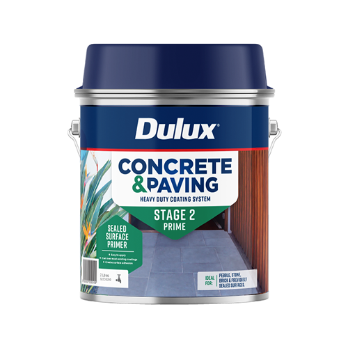 dulux-concrete-paving-sealed-surface-primer-2L