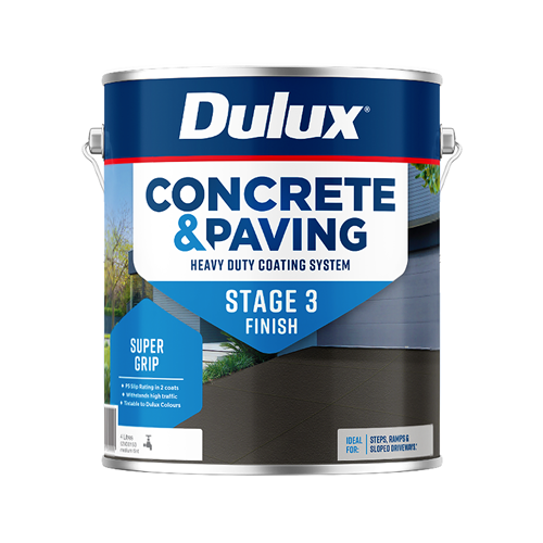 dulux-concrete-paving-super-grip-medium-4L