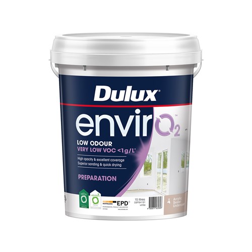 dulux-envirO2-acrylic-sealer-undercoat-15l