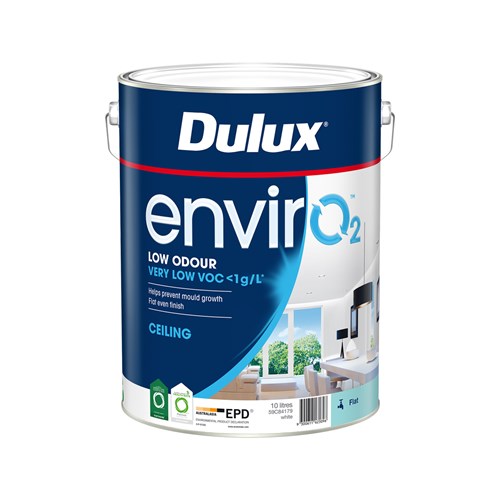 dulux-envirO2-ceiling-flat-10l