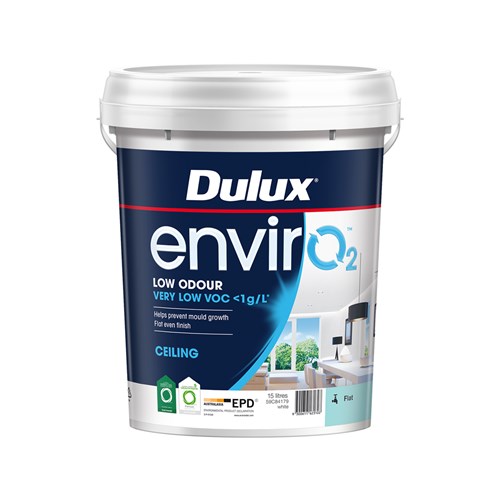 dulux-envirO2-ceiling-flat-15l
