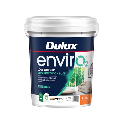 dulux-envirO2-interior-low-sheen-15l