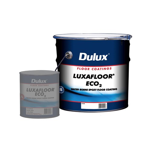 dulux-floorcoatings-luxafloor-eco2-part-a