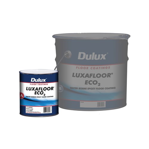 dulux-floorcoatings-luxafloor-eco2-part-b