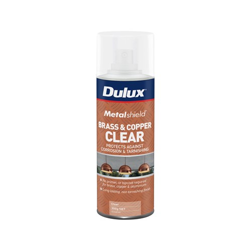 dulux-metalshield-brass&copper-clear-300g
