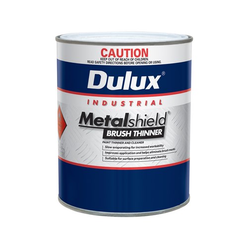 dulux-metalshield-brushthinner-1l