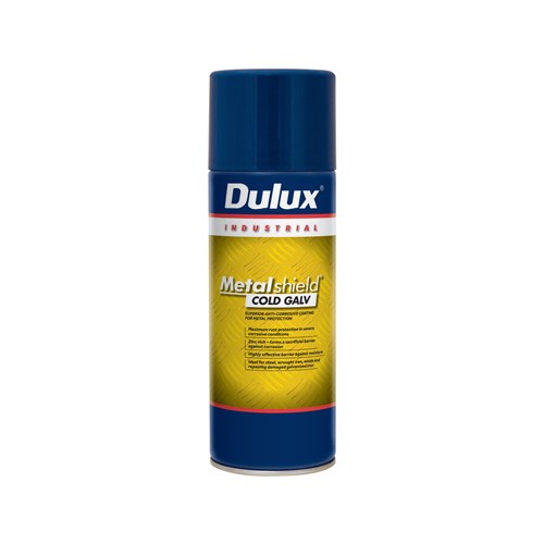 dulux-metalshield-coldgalv-400ml