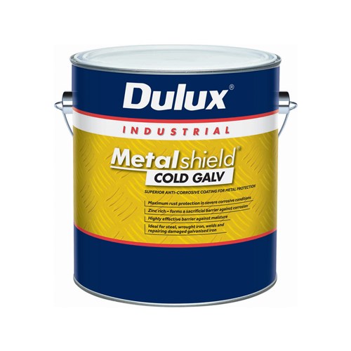 dulux-metalshield-coldgalv-4l