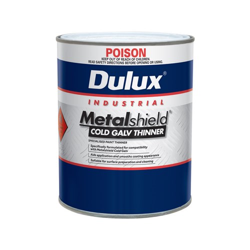 dulux-metalshield-coldgavthinner-1l