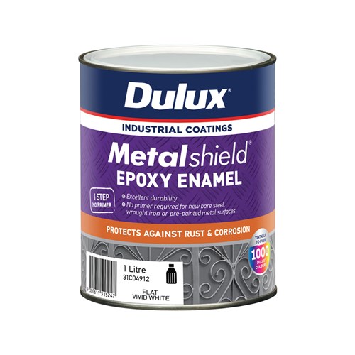 dulux-metalshield-epoxyenamel-flat-vividwhite-1l