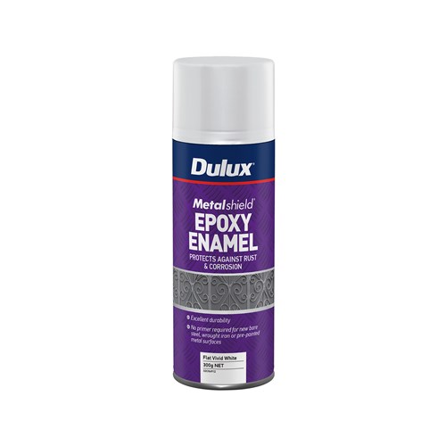 dulux-metalshield-epoxyenamel-flat-vividwhite-300g