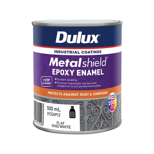 dulux-metalshield-epoxyenamel-flat-vividwhite-500ml