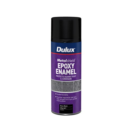 dulux-metalshield-epoxyenamel-gloss-black-300g