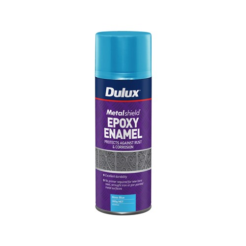 dulux-metalshield-epoxyenamel-gloss-blue-300g