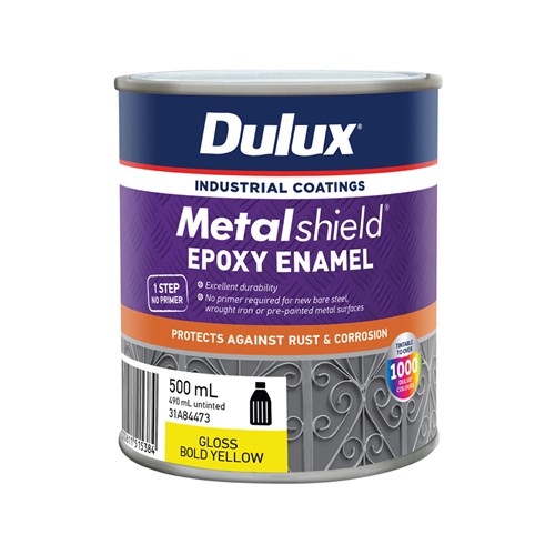 dulux-metalshield-epoxyenamel-gloss-boldyellow-500ml