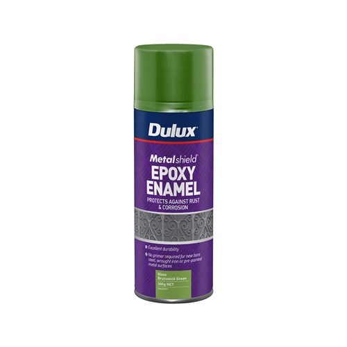 dulux-metalshield-epoxyenamel-gloss-brunswickgreen-300g