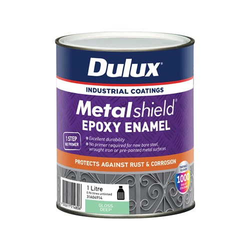 dulux-metalshield-epoxyenamel-gloss-deep-1l