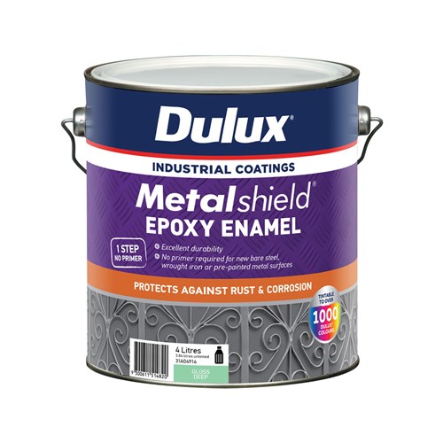 dulux-metalshield-epoxyenamel-gloss-deep-4l
