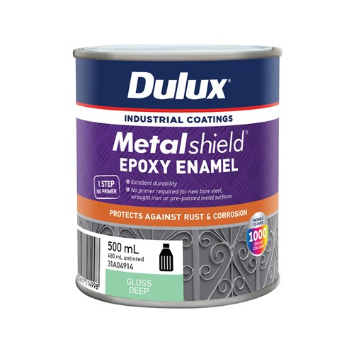 dulux-metalshield-epoxyenamel-gloss-deep-500ml