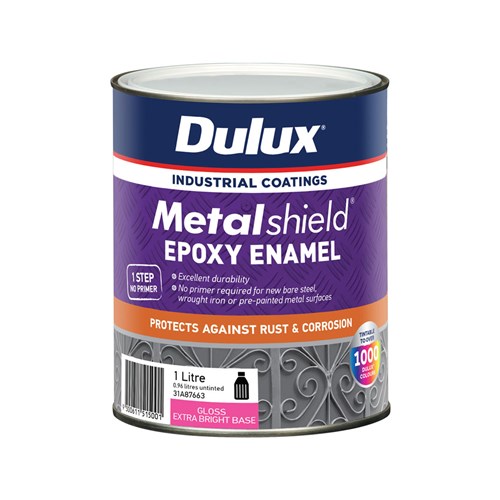 dulux-metalshield-epoxyenamel-gloss-extrabright-1l