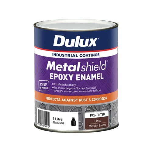 dulux-metalshield-epoxyenamel-gloss-missionbrown-1l