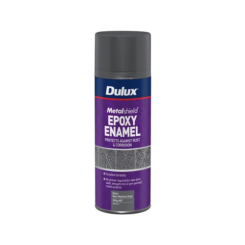 dulux-metalshield-epoxyenamel-gloss-newmachinegrey-300g