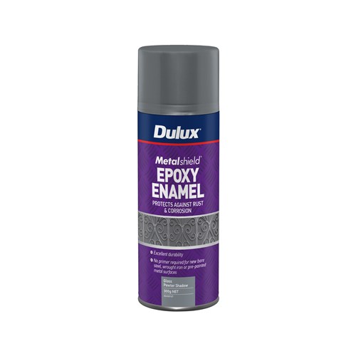 dulux-metalshield-epoxyenamel-gloss-pewtershadow-300g