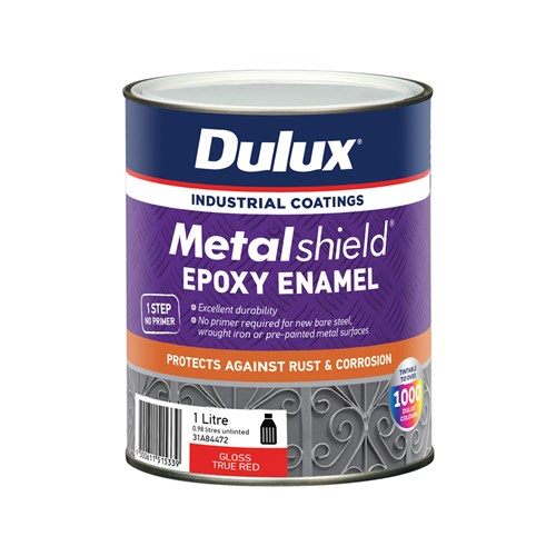 dulux-metalshield-epoxyenamel-gloss-truered-1l