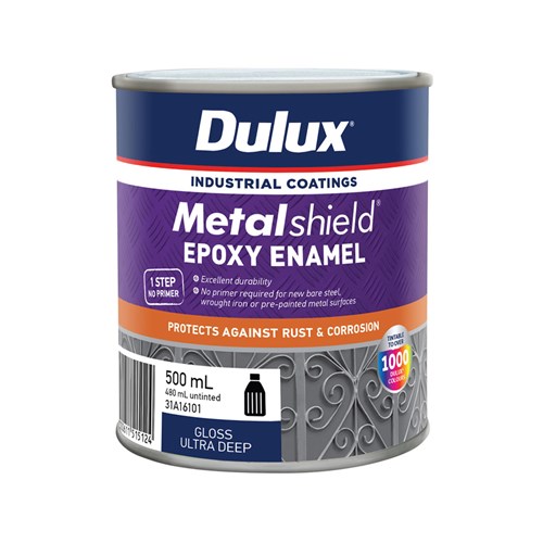 dulux-metalshield-epoxyenamel-gloss-ultradeep-500ml