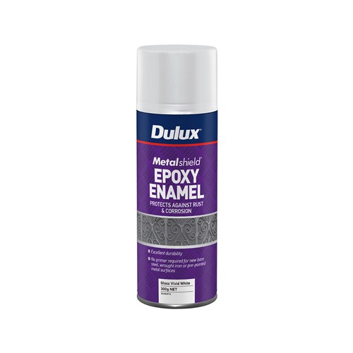 dulux-metalshield-epoxyenamel-gloss-vividwhite-300g