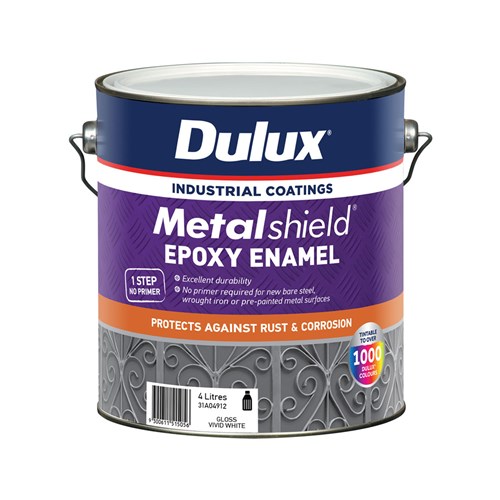 dulux-metalshield-epoxyenamel-gloss-vividwhite-4l