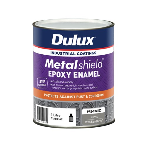 dulux-metalshield-epoxyenamel-gloss-woodlandgrey-1l