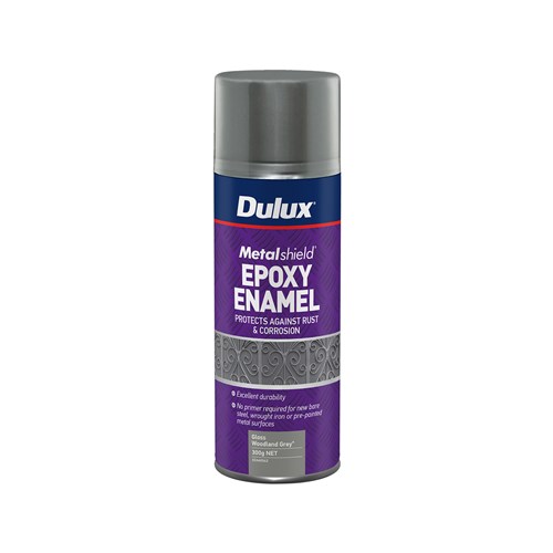 dulux-metalshield-epoxyenamel-gloss-woodlandgrey-300g
