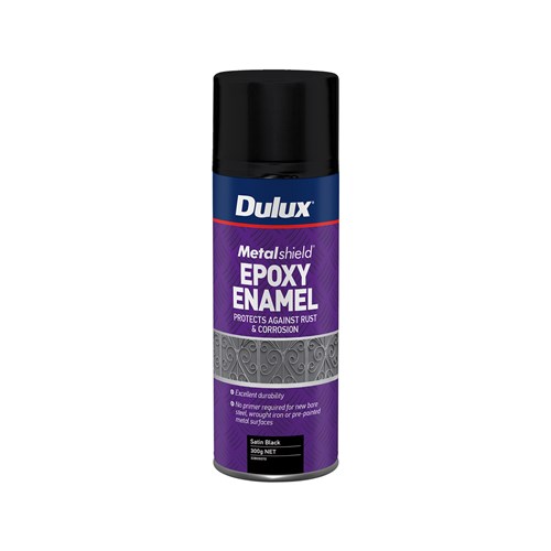 dulux-metalshield-epoxyenamel-satin-black-300g