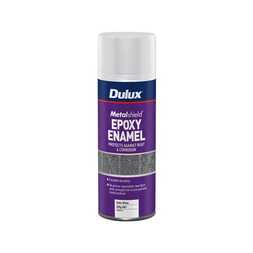 dulux-metalshield-epoxyenamel-satin-white-300g