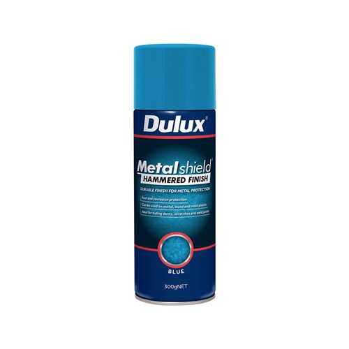 dulux-metalshield-hammeredfinish-gloss-blue-300g